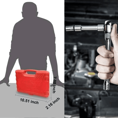 Dust Collection Boom Arm for CNC Router  Adjustable Clamp Mount Hose Holder for Desktop CNC Machines  Flexible Support Prevents Hose Sag, Improves Airflow & Keeps Work Area Clear