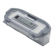 Dust Collection Box For Ecovacs For Deebot U2 / U2 Pro DGN22-11 DGN22-33, Replacement For U2 Power, for Ensures Optimal Suction Airflow Performance