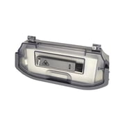 Dust Collection Boxes For Ecovacs For Deebot U2 U2 Pro Dgn22-11 Dgn22-33
