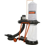 Dust Collector, 75 L