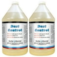 thumbnail image 1 of Dust Control Solution - 2 gallon case, 1 of 1