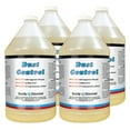thumbnail image 1 of Dust Control Solution - 4 gallon case, 1 of 1