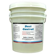 Dust Control Solution - 5 gallon pail