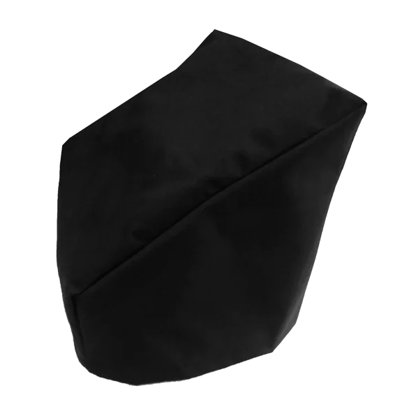 Dust Cover For Raven Original Document Scanner (1St Gen)