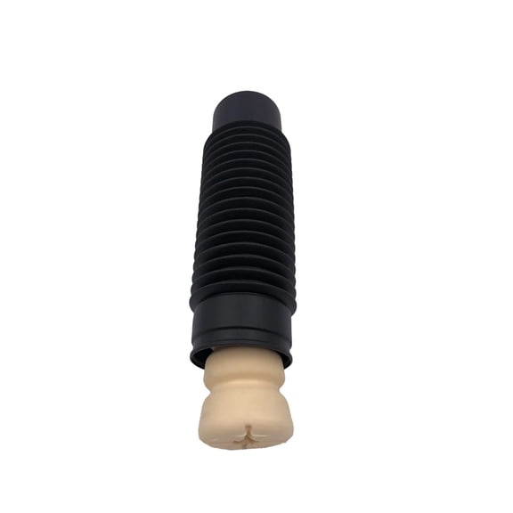 Dust Cover Kit For Haima Family 1.6L 1.8L Rear Shock Absorber Repair Kit Strut Buffer Bushing OE: 9260070-1161774