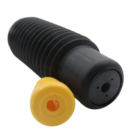 Dust Cover Kit For Honda For CR-V RM1 RM2 RM3 RM4 RD5/Haval H6 Rear Shock Absorber Repair Kit Strut Buffer Bushing OE: 9430515-1161610