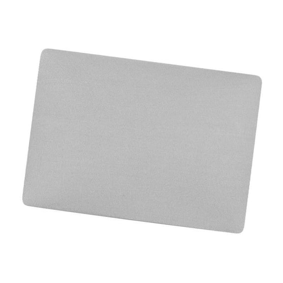 Dust Cover Screen Protective Cover Bag For IMac 27