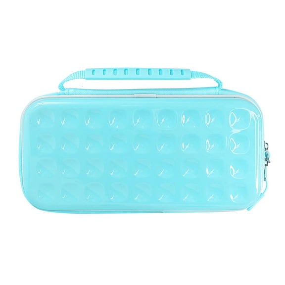 Dust Cover Waterproof Dust Guard for Switch OLEDCharging Dock Anti Scratch Cover