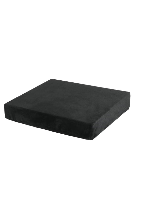 Dust Cover for Akai Professional MPK Mini MK3 / MPK Mini Play Keyboard Controller Anti-scratch Dustproof Daily Use Dust Protection Sleeve