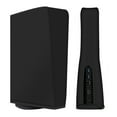thumbnail image 1 of Dust Cover for PS5 Console, Host Dust-proof Cover Skin Soft Protector Sleeve for PS5 Play-Station 5 Console Protector, 1 of 8