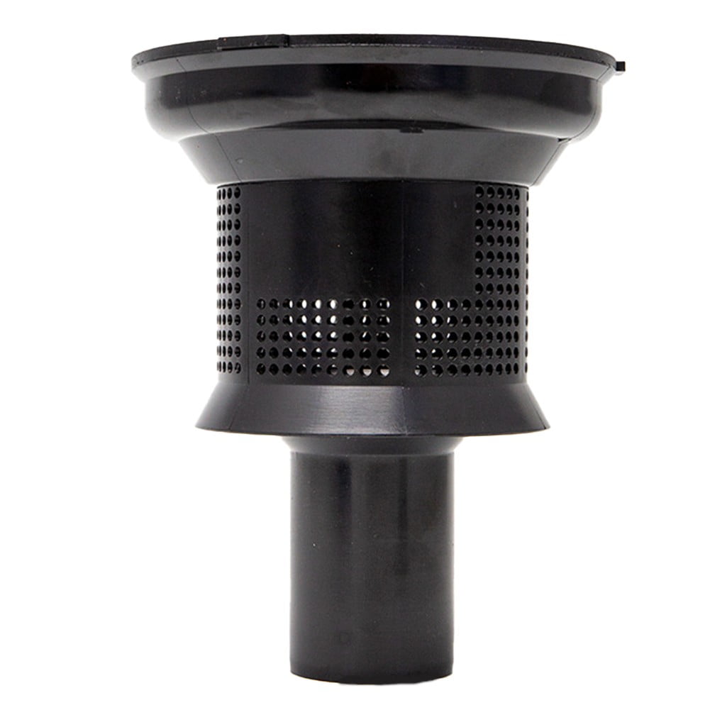 HEPA Filter Für YTWO Staubsauger | 10kPa 150W Handstaubsauger Ersatzfilter