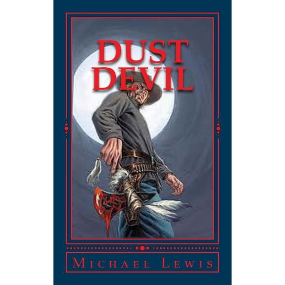 Dust Devil