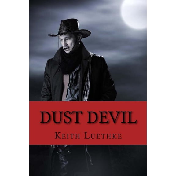 Dust Devil