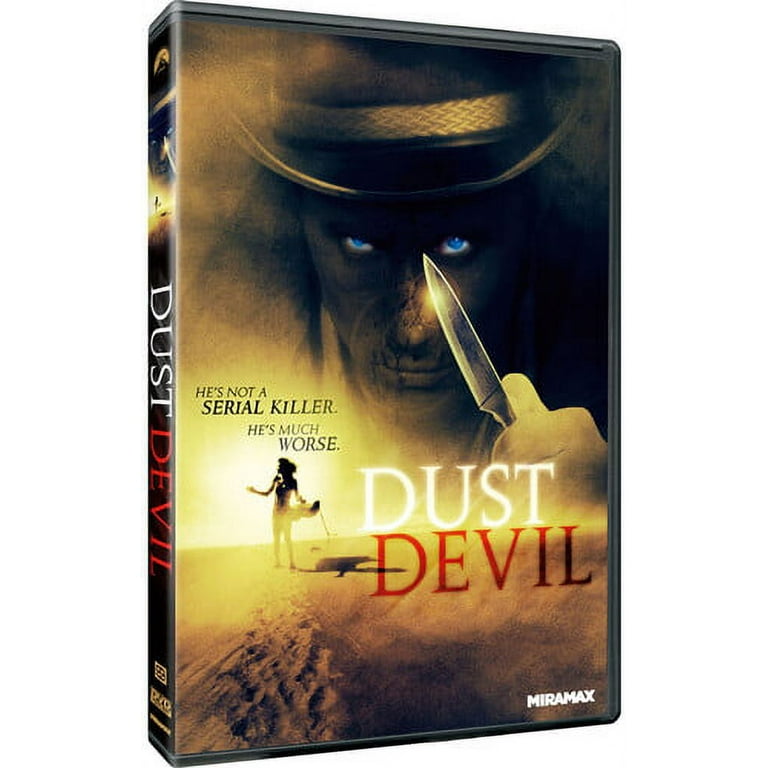 残酷！女刑罰史　Mark of the Devil DVD Amazon.com: Mark of the Devil : Buzalski, Johannes, Carrera