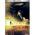 thumbnail image 1 of Dust Devil (DVD), 1 of 1