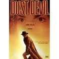 thumbnail image 1 of Dust Devil Movie Poster (11 x 17), 1 of 1