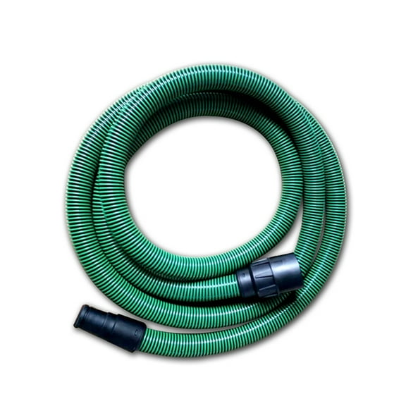 Dust Extractor Hose Suction Tube Replace Household Dust Power Tool Hose