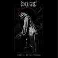 thumbnail image 1 of Dust - Fall Of All Things - Music & Performance - Vinyl, 1 of 1