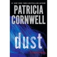 thumbnail image 1 of Pre-Owned Dust, 1 of 1