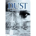 thumbnail image 1 of Dust (Hardcover), 1 of 1