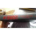 thumbnail image 1 of Pre-Owned Dust (Resurgam) (Hardcover) 0441019285 9780441019281, 1 of 1