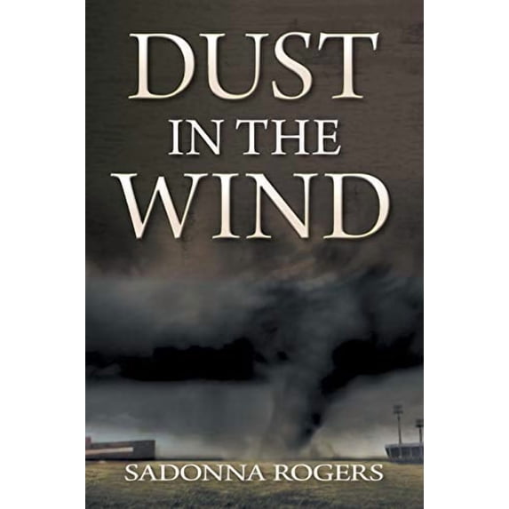 Dust In The Wind: Volume 1: The DeLaine Reynolds' Journey (Paperback)