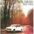 thumbnail image 1 of Dust Lane, 1 of 1