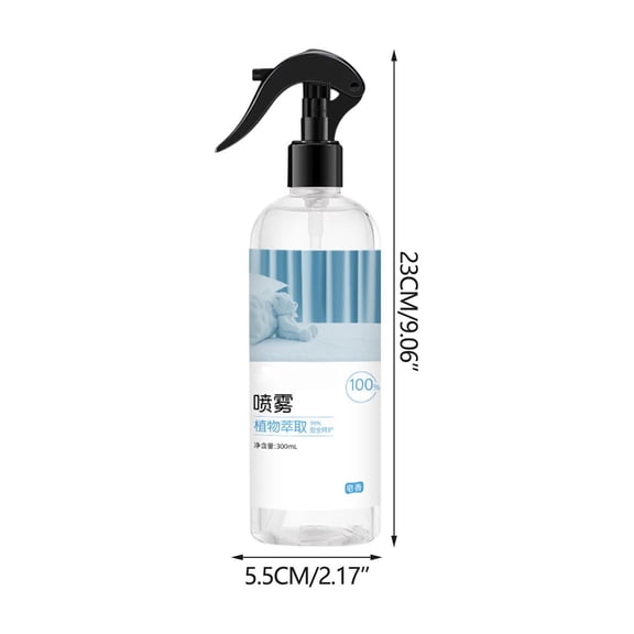 Stunning Sustainable Minimalist Furniture Cleaning Products For Dust Mite Sufferers image