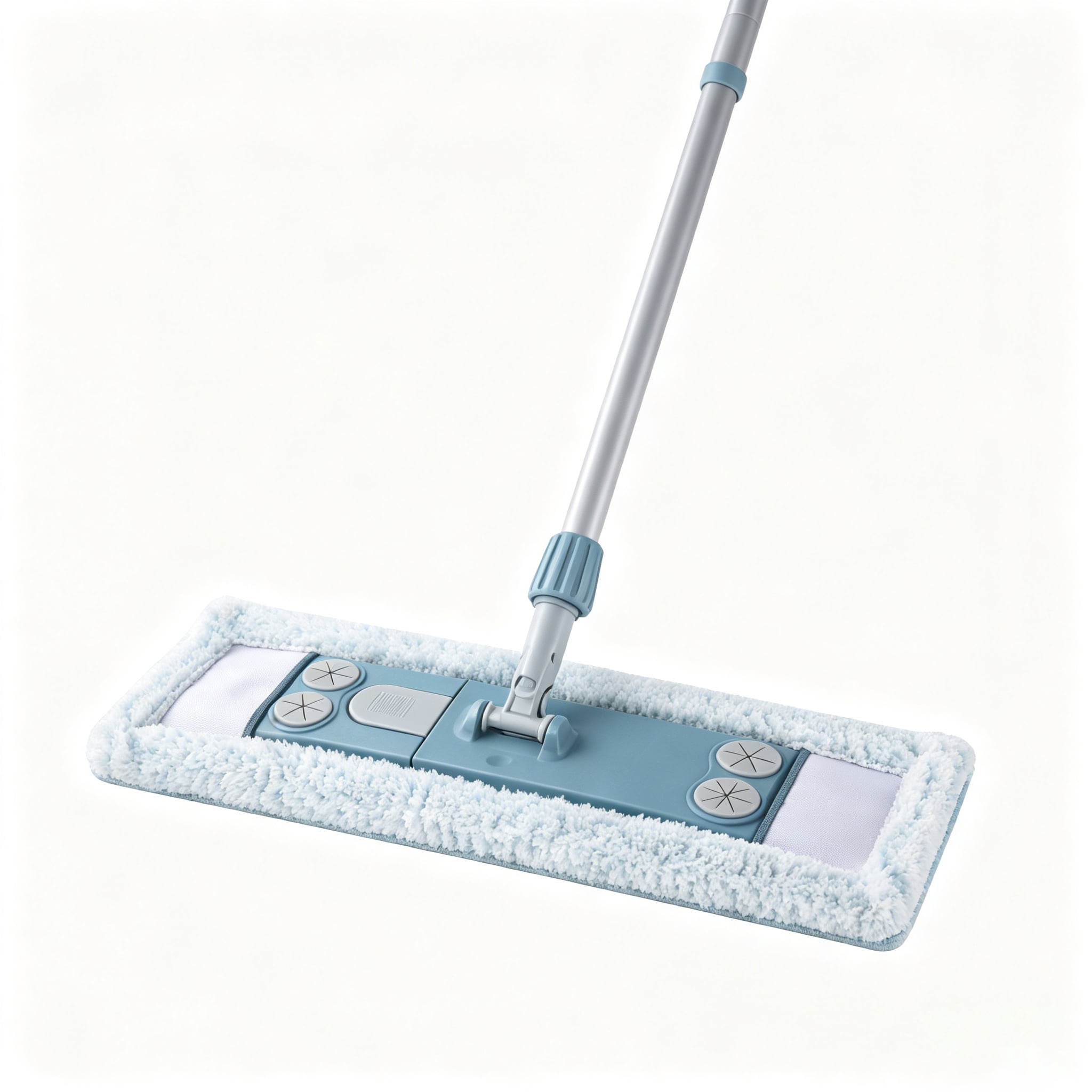 Conliwell, Microfiber Mop, 18