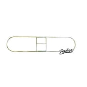 Dust Mop Frame 18" x 5"