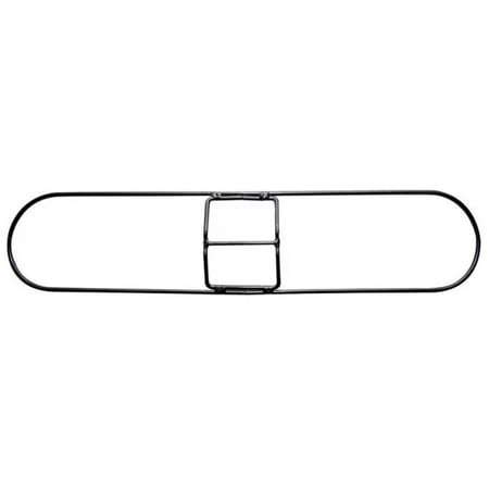 Dust Mop Frame 36" x 5"