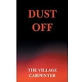 thumbnail image 1 of Dust Off, 1 of 1
