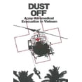 thumbnail image 1 of Dust Off: Army Aeromedical Evacuation in Vietnam, 1 of 1