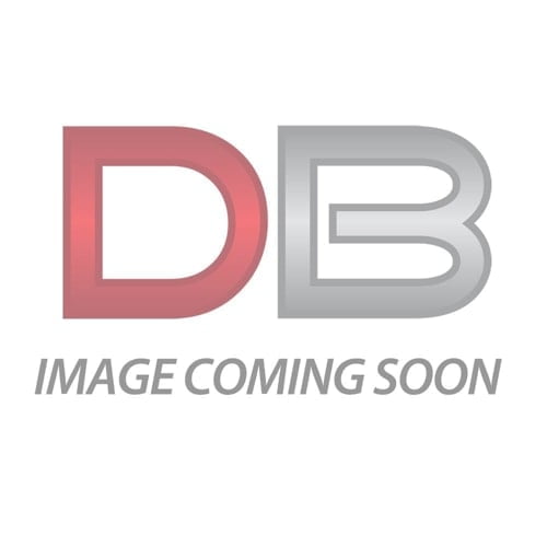 Dust-Off Disposable Compressed Gas Duster, 10 oz Can