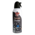 thumbnail image 1 of Dust-Off Disposable Compressed Gas Duster, 10 oz Can, 1 of 8