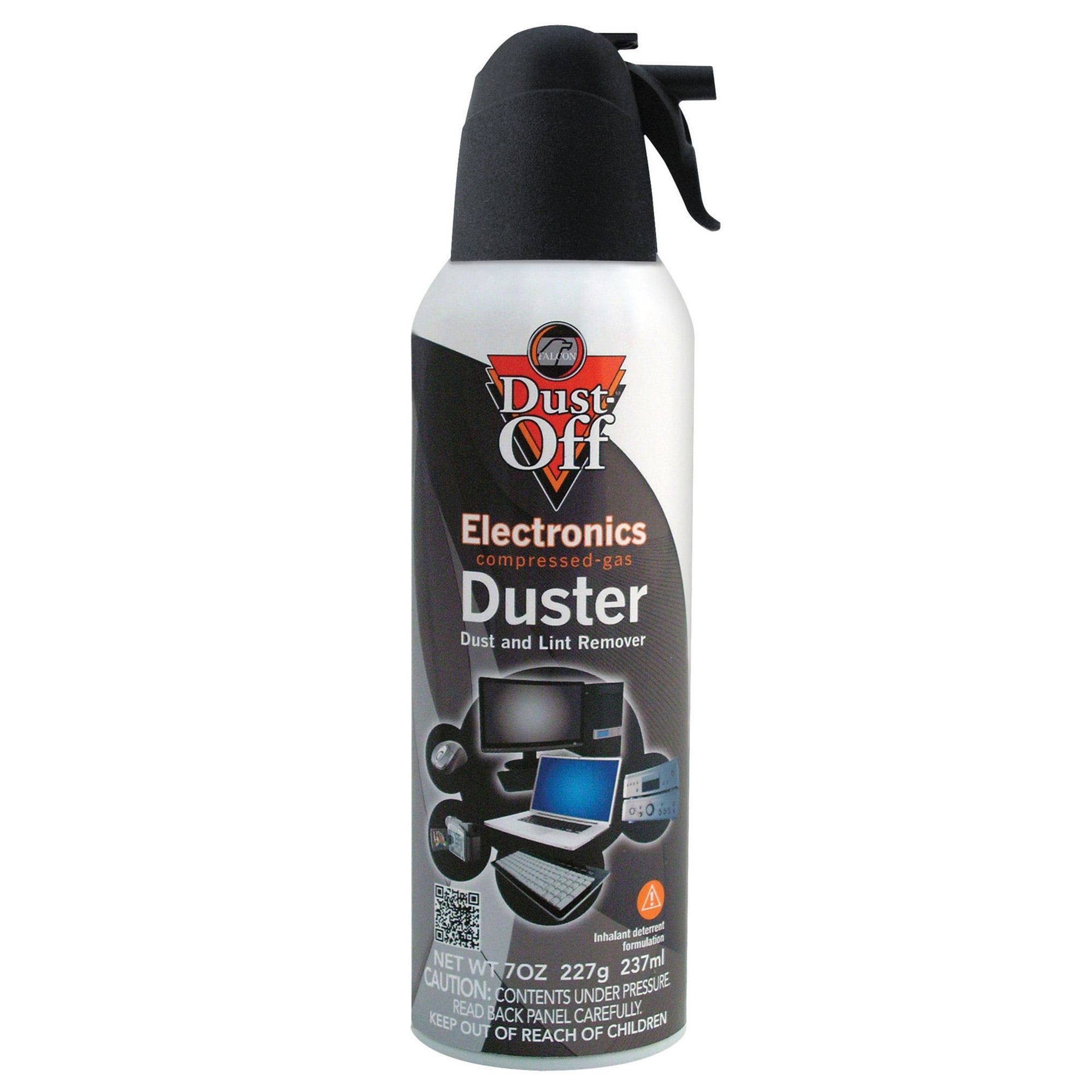 DustOff Duster, 7 oz.