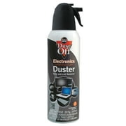 Dust-Off Duster, 7 oz.