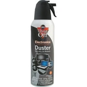 Dust-Off 7 oz. Duster