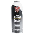 thumbnail image 1 of Dust-Off Plus Refill, 1 of 2