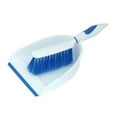 thumbnail image 1 of Dust Pan & Brush Set, 1 of 3