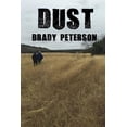 thumbnail image 1 of Dust (Paperback), 1 of 1
