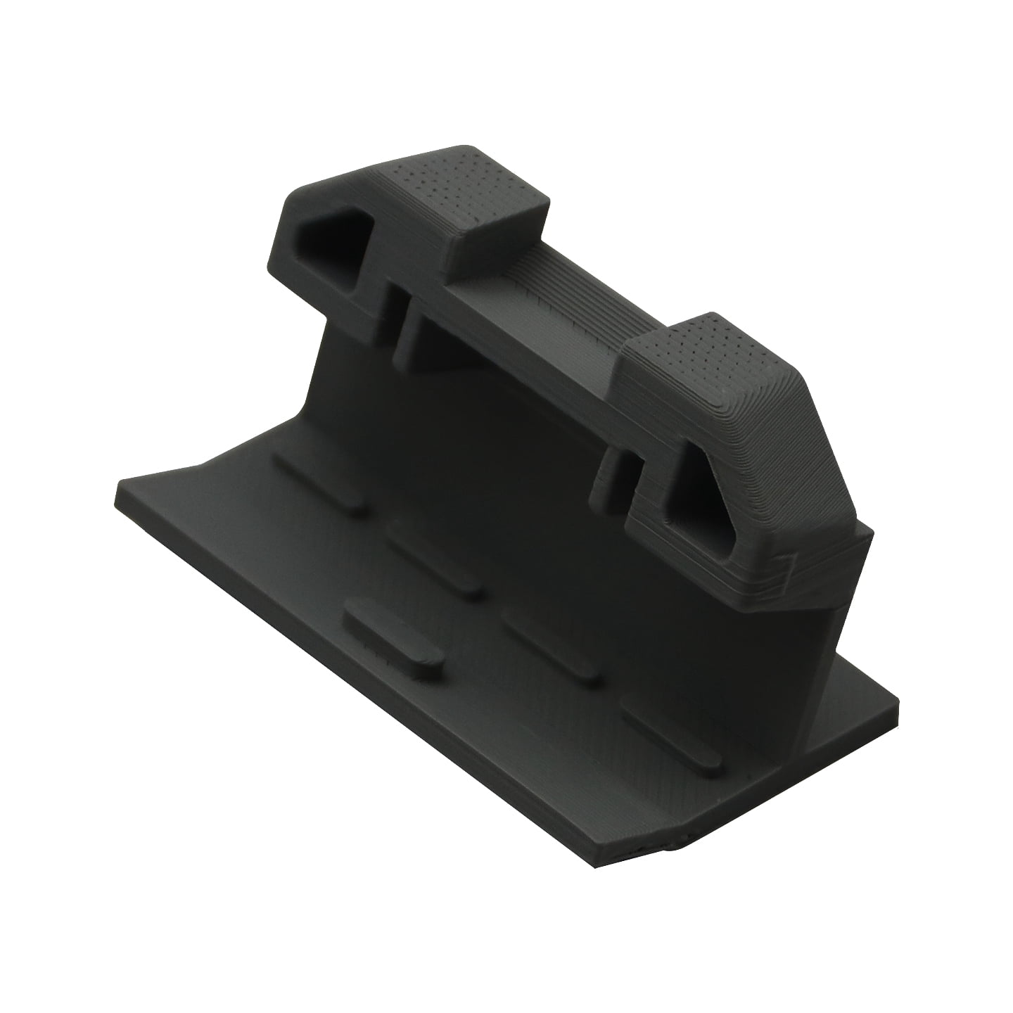 Dust Cap Microscope Dust Plug Console Stand for GPD WIN5 Gaming Console 2 IN 1 Holder ...