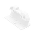 Dust Cap Microscope Dust Plug Console Stand for GPD WIN5 Gaming Console 2 IN 1 Holder ...
