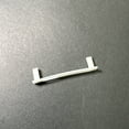 thumbnail image 1 of Dust Plug For ASUS ROG ALLY Stick Locks Handheld Charging Port Protection Cover Rocker Locks Charging Port Cover Cap, 1 of 1