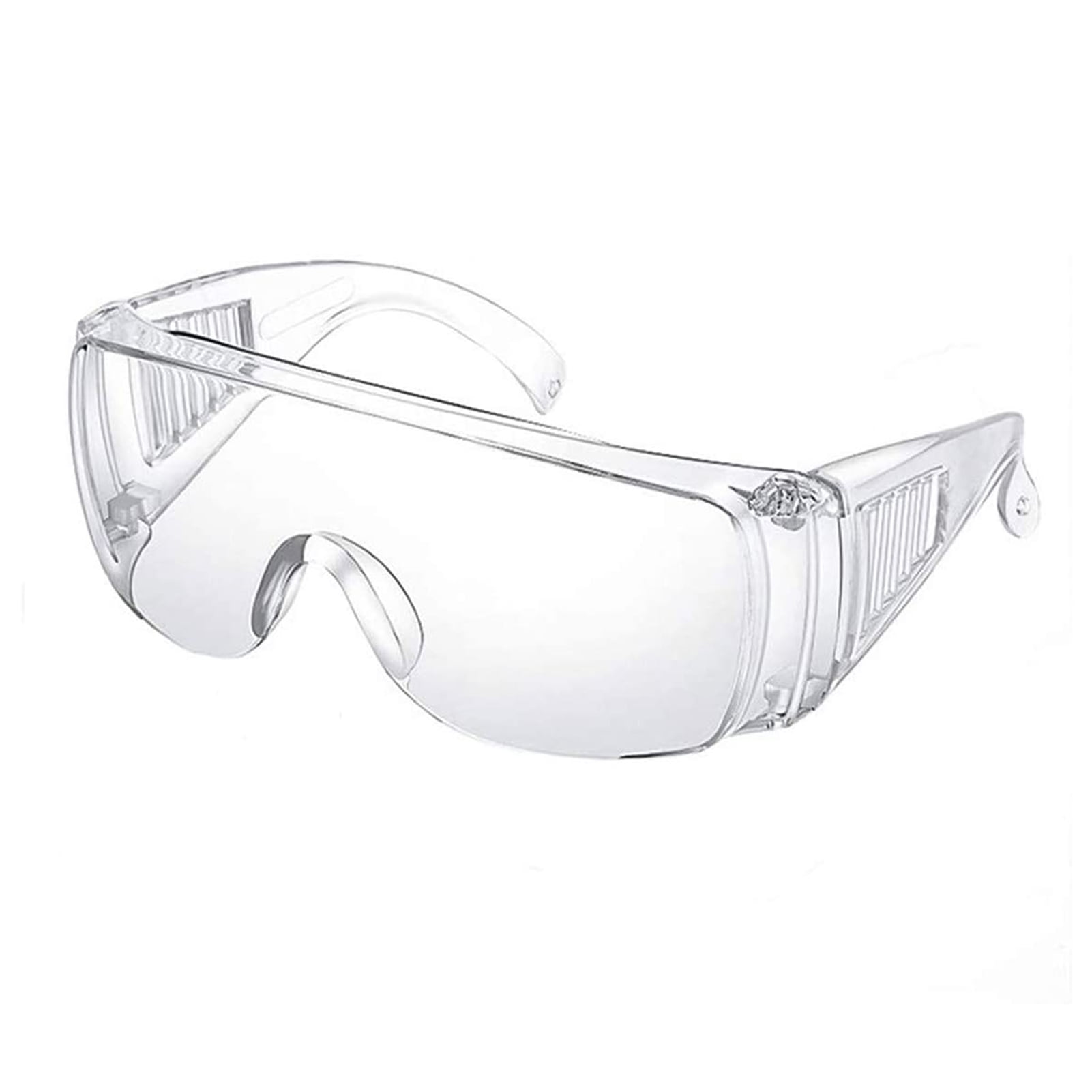 blaues hollandrad Gazelle Classic R3T 3-Gang Tiefeinsteiger Blau – Cycle-Lounge Pick a Goggle Color/Lens Color:Patrol Mixed Signals goggle/RC36 lenses SRAM Apex 1 review Fighter-2022
