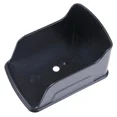 thumbnail image 1 of Dust-Proof Rainproof Cover Shell For Home/Office Access Controler Machine, 1 of 6