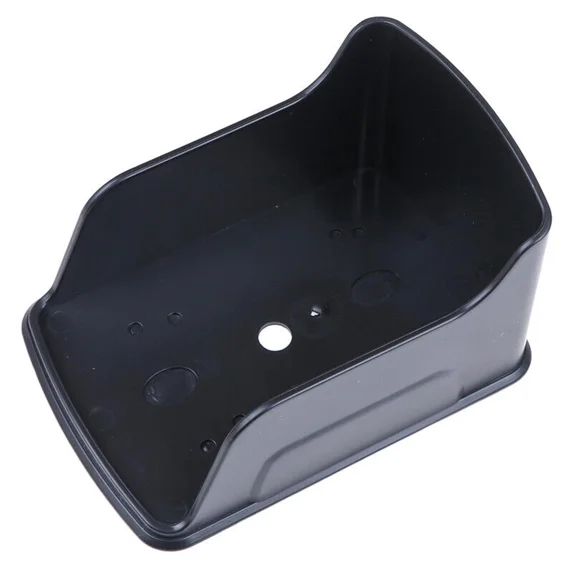Dust-Proof Rainproof Cover Shell For Home/Office Access Controler Machine