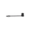 thumbnail image 1 of Dust Protection Cap, 3/4 In, 1 of 1