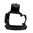 thumbnail image 1 of Dust Protection Lens Protective Cover for DJI FPV Drone Replacement Accessory Cover, 1 of 6