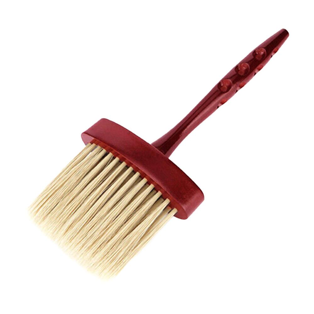 Dust Removal Brush For Car Car Interior And Exterior Air Vents